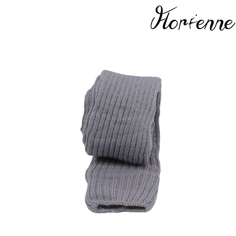 Florienne FL-300-40 Legwarmer 40cm