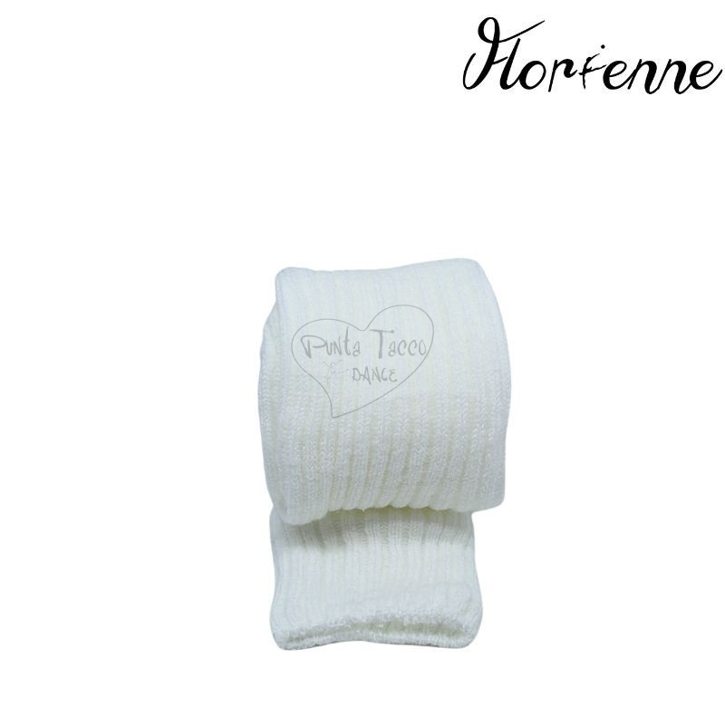 Florienne FL-300-40 Legwarmer 40cm
