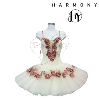HARMONY P134 TUTU SEMIPROFESSIONALE