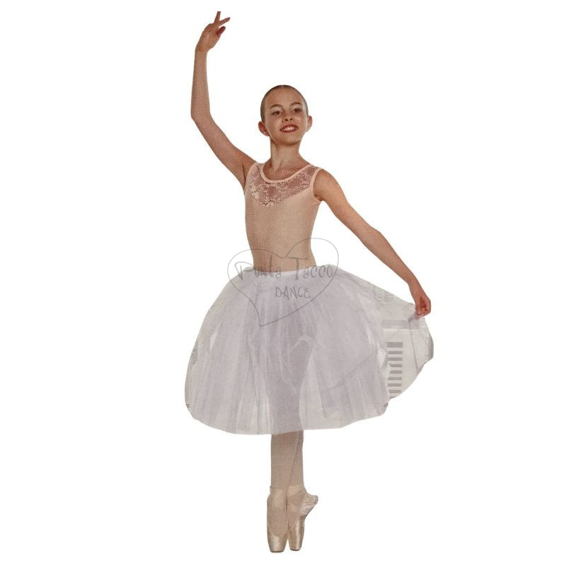 copy of Tutulette Degas Harmony