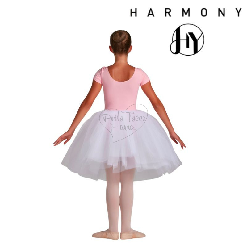 copy of Tutulette Degas Harmony