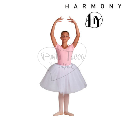 Harmony T-207 Tutulette Degas Bimba