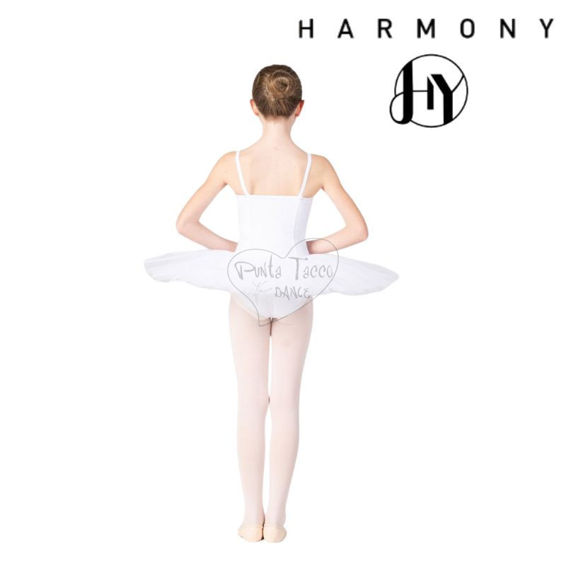 Harmony art.130 Tutù 6 veli