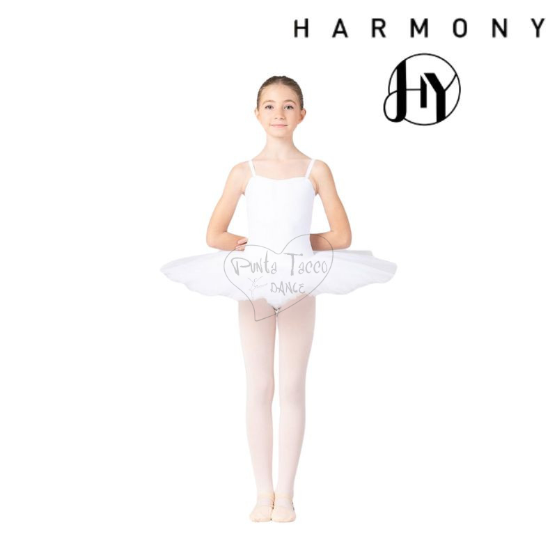 Harmony art.130 Tutù 6 veli