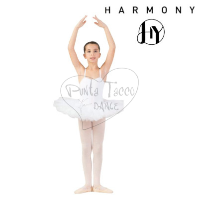 Harmony art.130 Tutù 6 veli