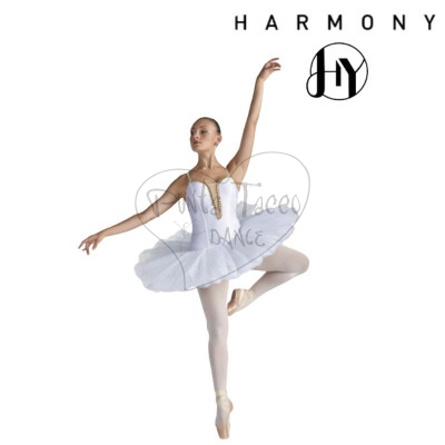 Harmony P7 Tutù Semiprofessional