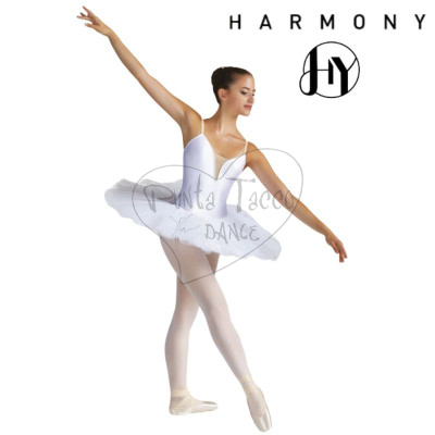 Harmony P5 Tutù Semiprofessional