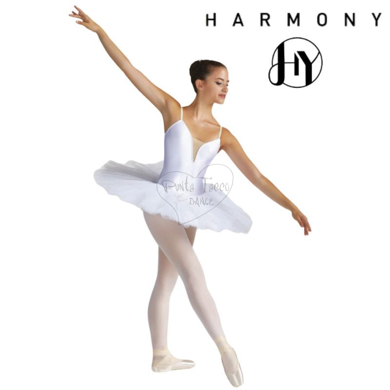 Harmony P5 Tutù Semiprofessional