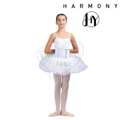 copy of Tutulette Degas Harmony