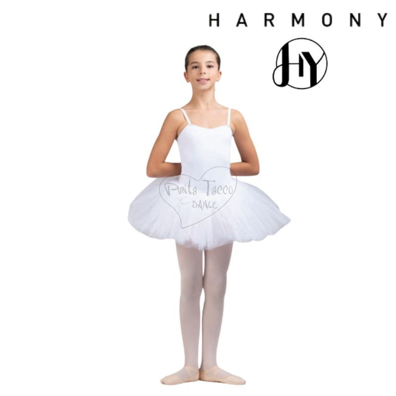 copy of Tutulette Degas Harmony