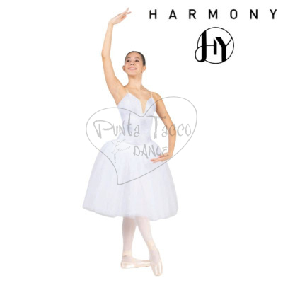 copy of Harmony P5 Tutulette semiprofessional