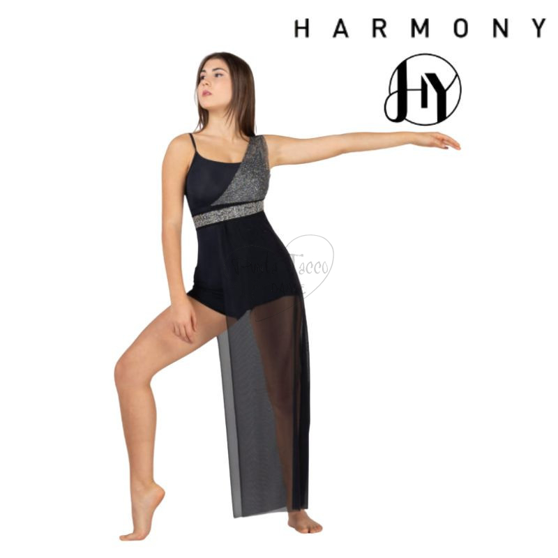 copy of Harmony P5 Tutulette semiprofessional