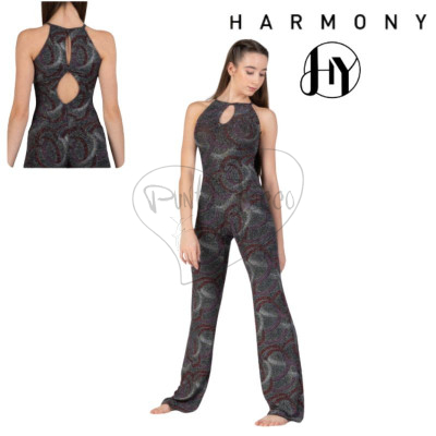 copy of Harmony P5 Tutulette semiprofessional