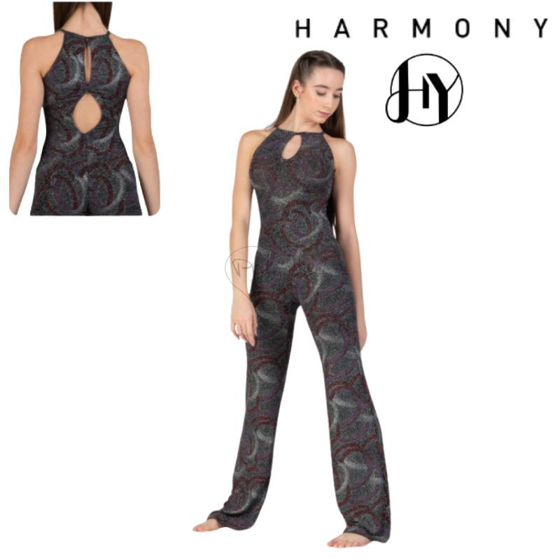 copy of Harmony P5 Tutulette semiprofessional