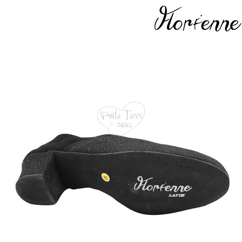 SCARPA DONNA