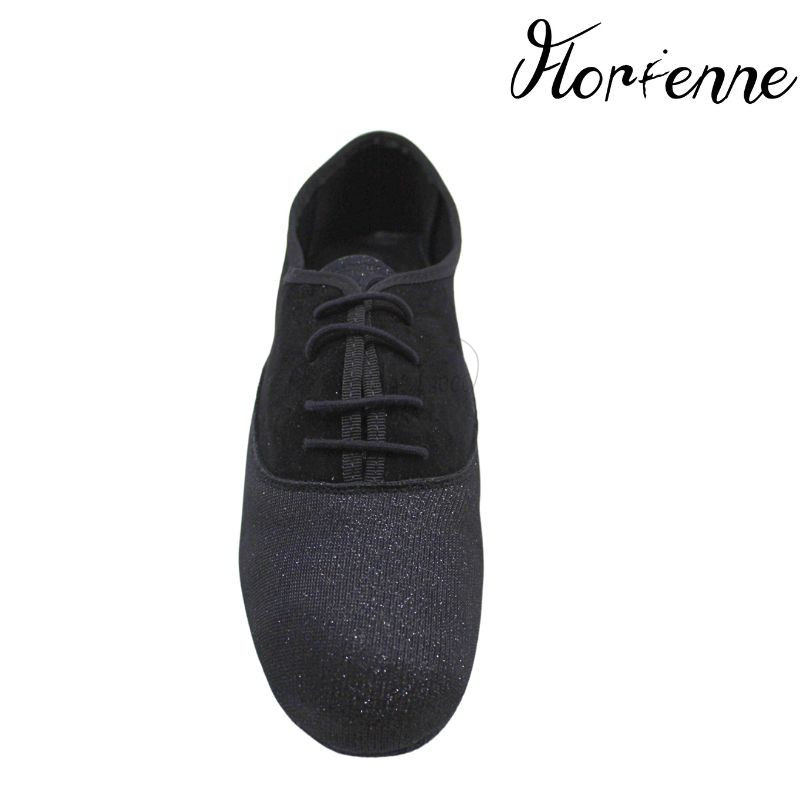 SCARPA DONNA