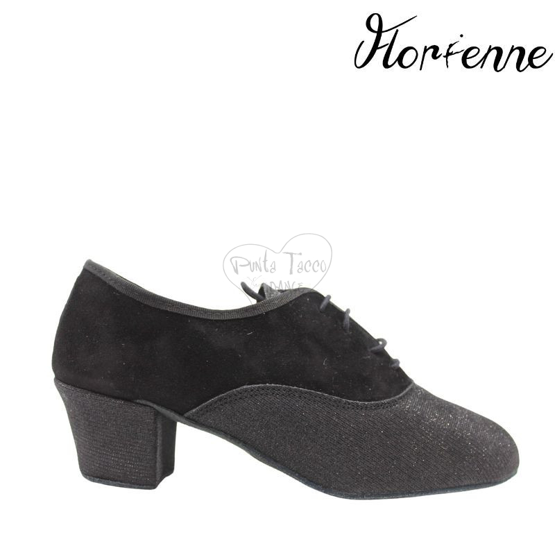 FLORIENNE ELEGANCE SCARPA DONNA ALLENAMENTO