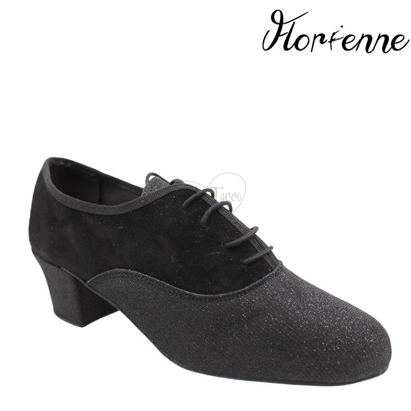 FLORIENNE ELEGANCE SCARPA DONNA ALLENAMENTO