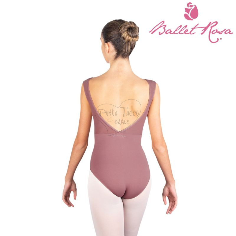 BODY 1241
