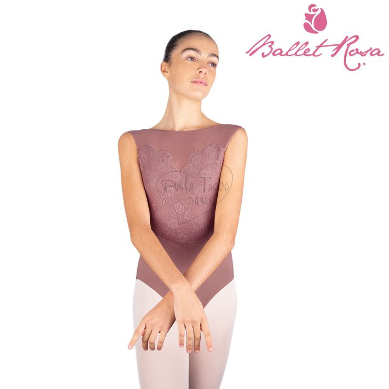 BODY 1241