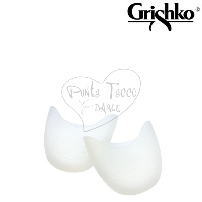 GRISHKO 1010A SALVAPUNTA IN SILICONE