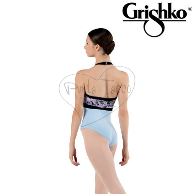 GRISHKO SARA DA4051 BODY DANZA