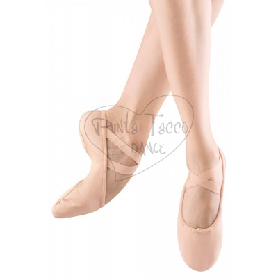 Bloch SO210L Proflex Ballet Shoes