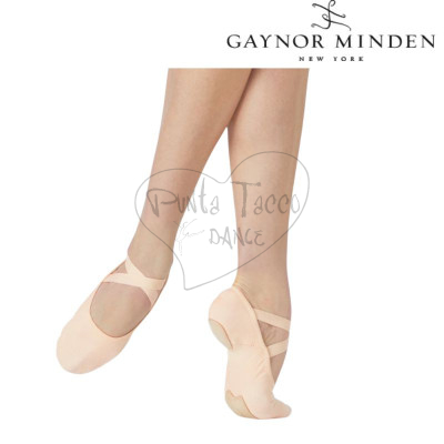 GAYNOR LIBERTY MEZZA PUNTA DANZA
