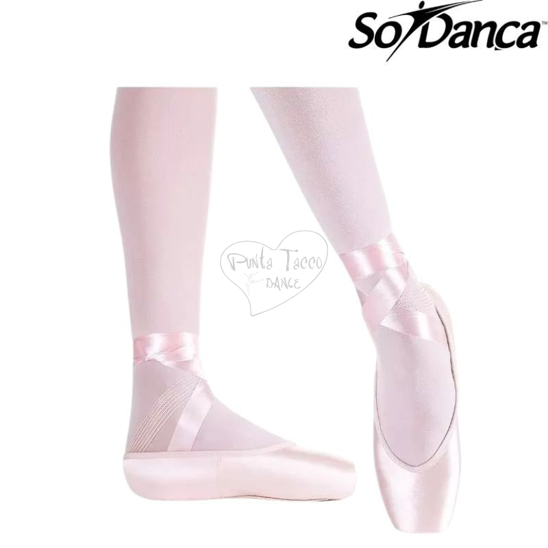 Sodanca Punta SD-42 Toshie