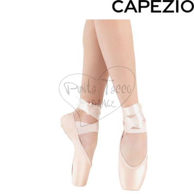 Capezio 1146W Phoenix