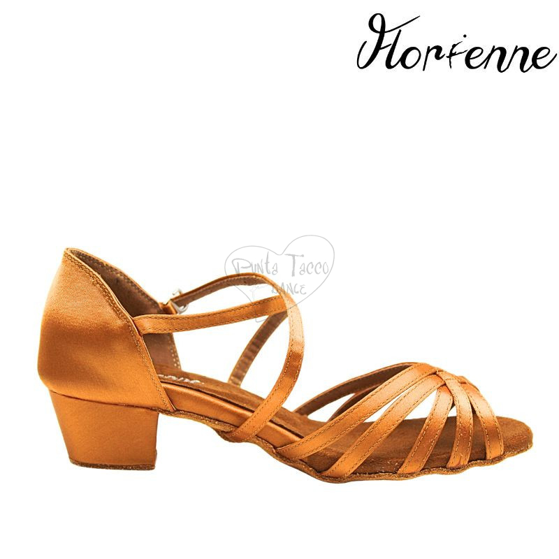 Florienne Mary Sandalo Bimba