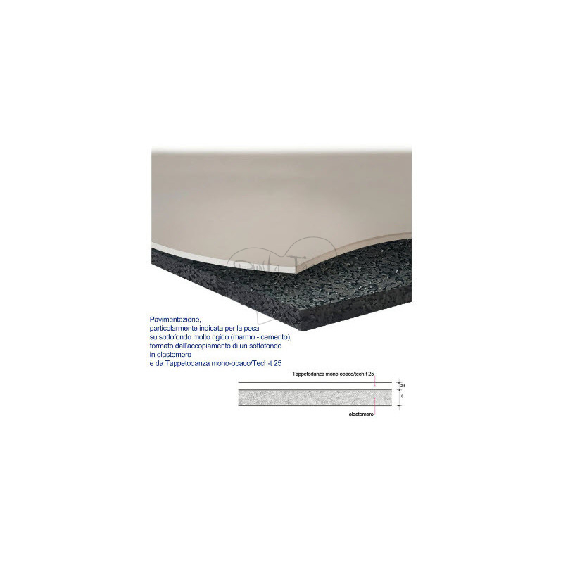 copy of RENT DANCE CARPET