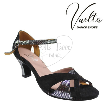 Vuelta Princy Sandalo da Ballo