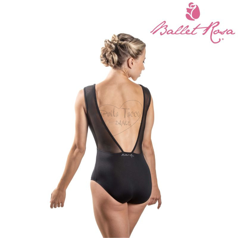 ORANE 1211 BODY DANZA