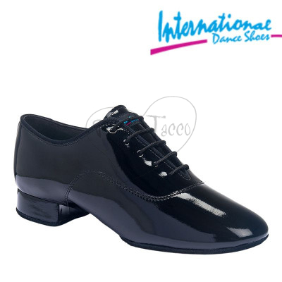 INTERNATIONAL CONTRA PRO SCARPA DA BALLO UOMO