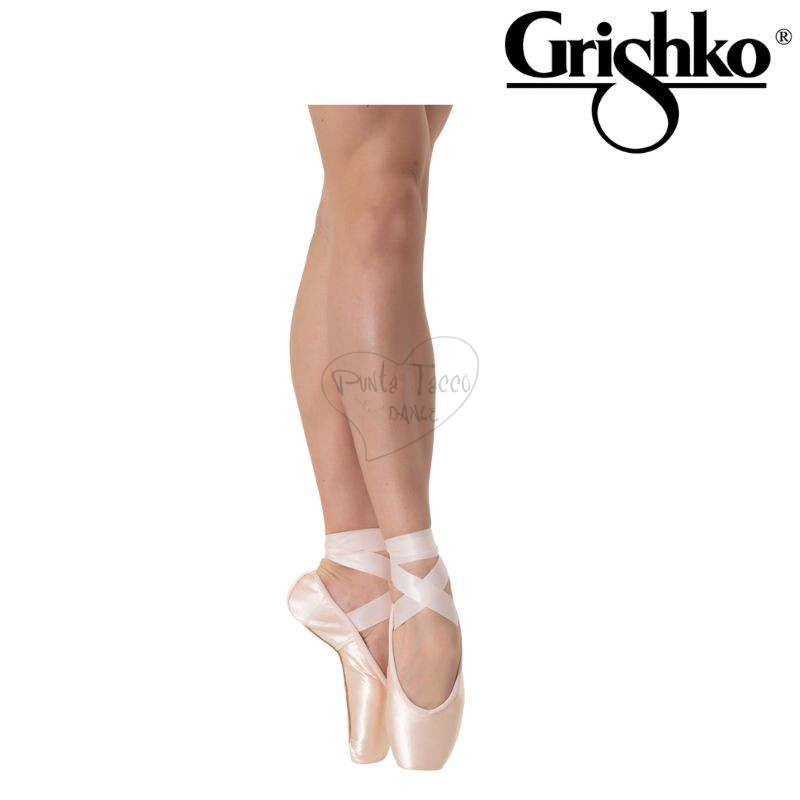 GRISHKO VICTORY 0542 PUNTA DANZA