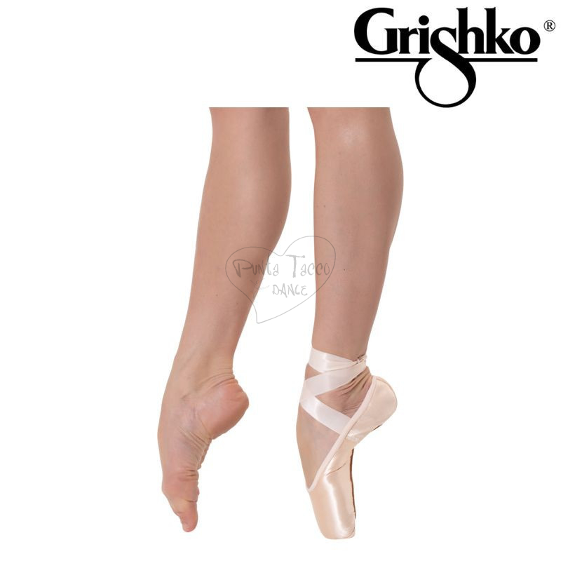 GRISHKO VICTORY 0542 PUNTA DANZA