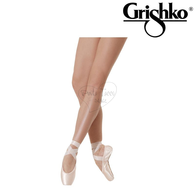 GRISHKO VICTORY 0542 PUNTA DANZA