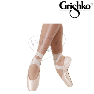 GRISHKO VICTORY 0542 PUNTA DANZA