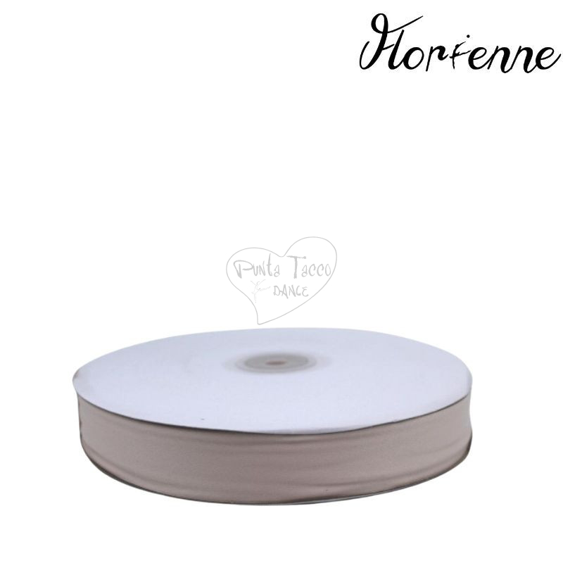 FLORIENNE NASTRO DI RASO 1MT