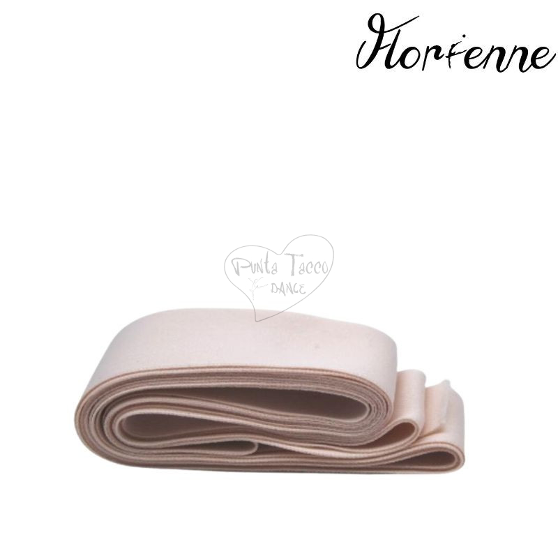 FLORIENNE NASTRO DI RASO 1MT
