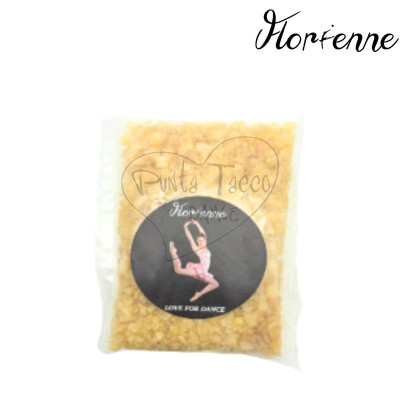 FLORIENNE PECE GRECA COLOFONIA 250GR