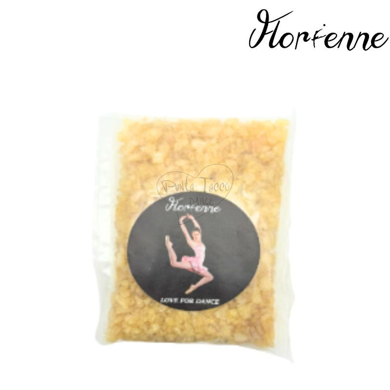 FLORIENNE PECE GRECA COLOFONIA 500GR