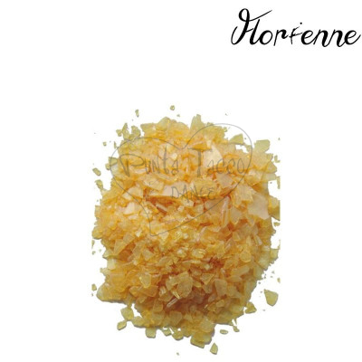 FLORIENNE PECE GRECA COLOFONIA 500GR