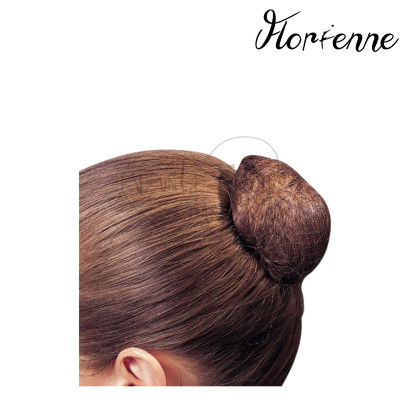 Florienne HB03 Retine per Capelli