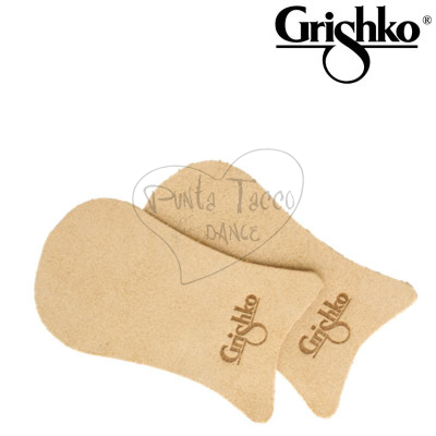 GRISHKO COPRI PUNTA 0555