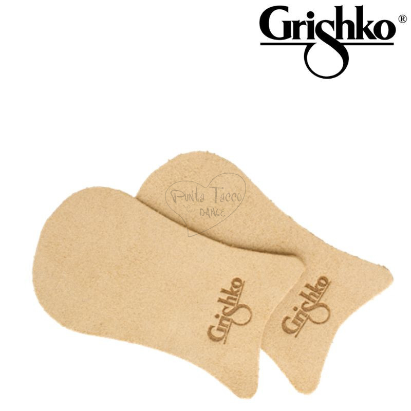 GRISHKO COPRI PUNTA 0555