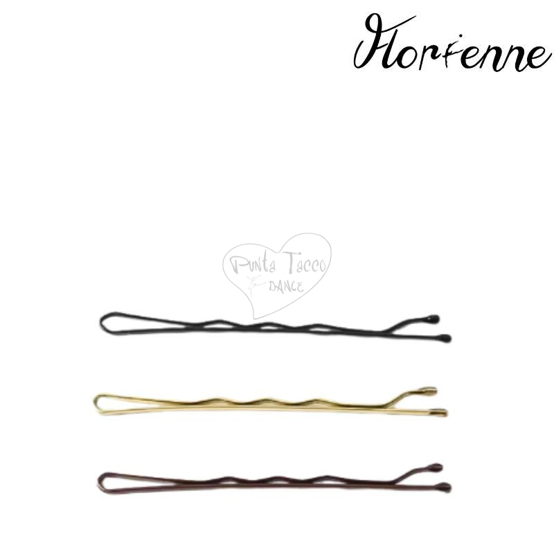 FLORIENNE HG-635 MOLLETTE 6CM
