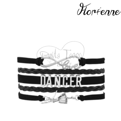 FLORIENNE BCC-04 BRACCIALETTO DANZA