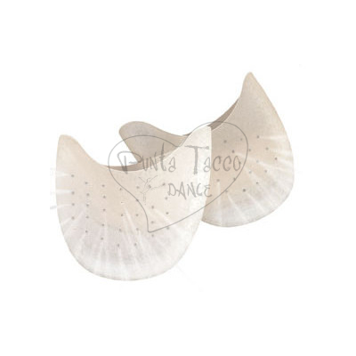 Florienne Light-pad Salvapunte Traspirante